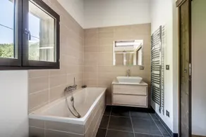 Chalet Jatoba Chamonix - by EMERALD STAY - Image 5