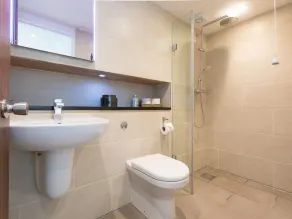 Hepworth Apartment - Image 2