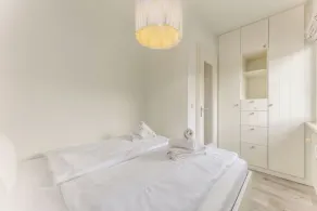 Cleaner Scandi-style, Helle Farben und Coole Designstücke - so Geht Hyggelig im - Image 5