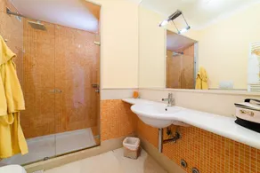 Estate4home - Villa Maria Rosaria - Image 4