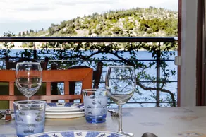 Family-friendly apartment in old fishermen village close to Zadar - Image 5