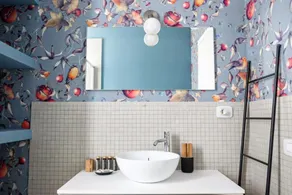 La Maison City Life Apartments - Image 3