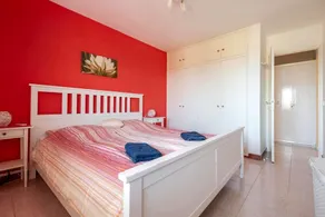 Romantisk holdt bungalow i Tenerifes solrige syd - Image 5