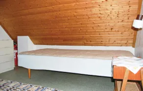 Bella casa con 2 camere da letto a. - Image 4