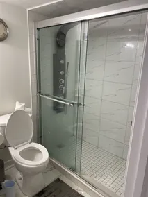 Newly renovated Basement Apartment (For One Guest only) - Image 3
