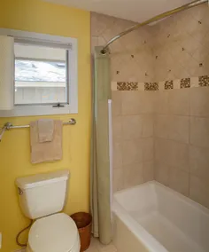 Inlet Cove Paradise (# 36) - Image 4