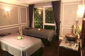 Feria Home - Vinhomes Sky Lake Pham Hung - Image 2