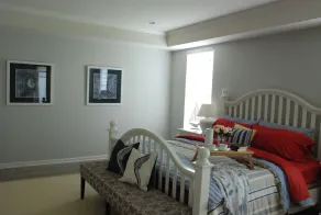Welcome to the most well-appointed rental in The Peninsula five star resort! - Image 5