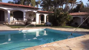 Solluar farm in Porto Feliz, accessible via km 90/93 of the Castelo Branco highway. - Image 4