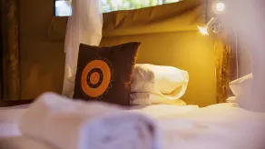 Omarunga Epupa-Falls Camp - Image 2