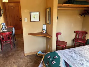 Bighorn Ridge 2-suite/ 1 bedroom EACH (SEPARATELY PRICED) Guest House - Bighorn Ridge 1-suite/ 1 bedroom  Guest House - Image 5