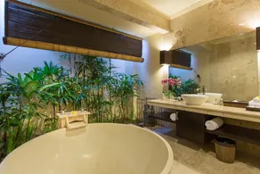 2 Bedroom villa near Pandawa Beach - Image 3