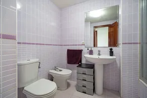 Apartamento Colibri - Image 4