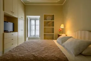 Apartamento Superior OLIVA - Image 2