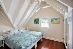 BREATHTAKING VIEWS! Right On The Beach! - Image 5