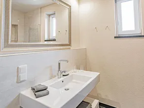 Premium Doppelzimmer - Weingut Johannishof - Image 4