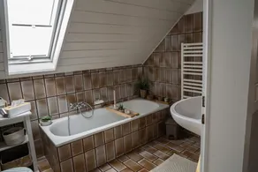 Ferienwohnung Heijenga, 45223 - Image 3