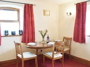 1 Schlafzimmer Unterkunft in Buckland Brewer - Image 4