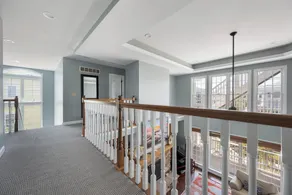 Beautiful, large home in Cape Shores! - Image 2