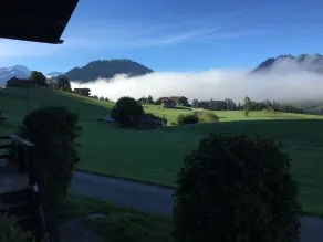 Aerneli, Chalet - Image 2