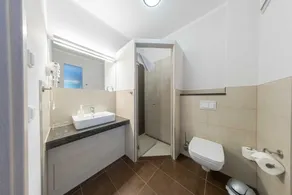 Appartement 2 - Hôtel garni \"Zur Ostsee\" - GM 69370 - Image 3