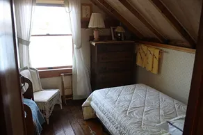 Traditionelle Maine Cottage auf dem offenen Meer - Image 4