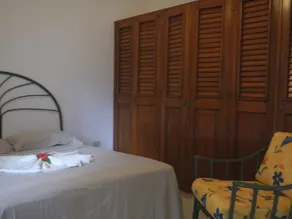 CABARETE VACATION VILLA- at Encuentro Beach, Cabarete, DR, 1 and 2 Bedroom Apts. - Image 3