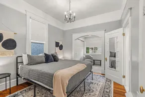 Prospect Delight - River Views, Historic Home, Walk To Town! - Image 5