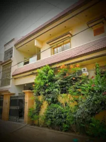Jannat Guest House - Image 3