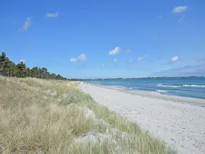 Sonnensegler, Germania - Image 5