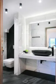 Ariadni Villa Sani - Image 3