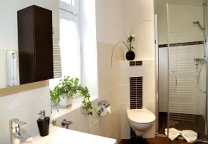 Relaxa at a luxurious villa in Bad Pyrmont - Image 2