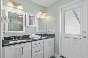 Seafarer, Gulf Front Condo, Right on the Beach - Image 4