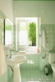 Stone Built in a Private Estate with Great Views and Privacy - Image 2
