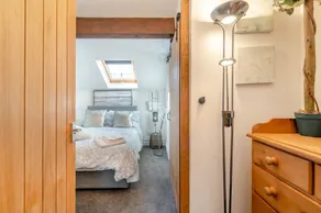 2 Bed in Horns Cross oc-l29271 - Image 4