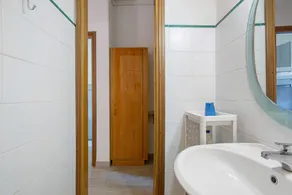 Appartement de vacances 'Coral House Viareggio' avec balcon - Image 4