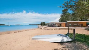 OCEAN PANORAMA - ETTALONG BEACH RESORT - Image 4