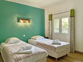 Maison des Genets (N°6) - Image 3