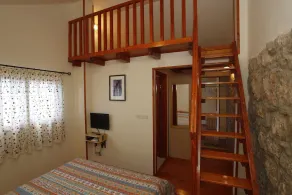 Villa Fuma is located in the village Stranici kod Lovreca, Vrsar area. - Image 5