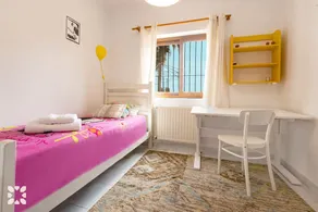 Villa Amelia by Abahana Villas - Image 5