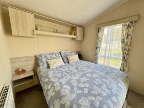 Sweet Pea Pet Friendly Lodge - Image 5