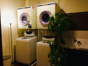 Marufuku Ryokan - Image 2