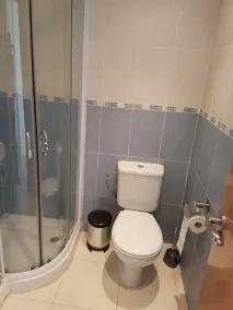FERIENWOHNUNG ERSTE LINIE - Image 5