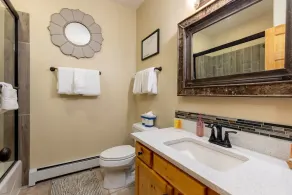24 Snake River Village Townhomes condo - Image 4