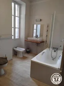 Gîte de France à Vars-sur-Roseix 3 épis - Gîte de France 9 personnes MAE-0184 - Image 3