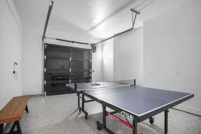 Thonton Unit A & B  - Image 3