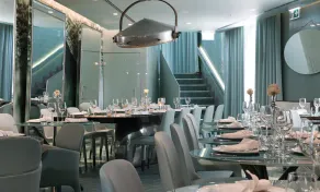 WC by The Beautique Hotels - Image 4