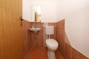 House Paklenica stone beauty - Image 3