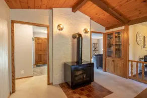 Family Home W/ 2 King, 2 Queen Beds + Game Room - Image 2