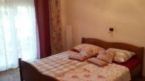Un romántico apartamento mediterráneo - Image 4